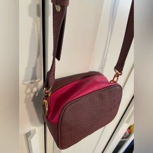 French Connection Small Crossbody